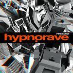 Hypnorave (2018)