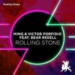 Rolling Stone (2018)