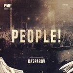 People! (2018)