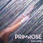 Слушать альбом - Falling (2015)