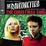Слушать альбом - The Christmas Song (2003)