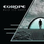 Слушать альбом - Walk The Earth (2017)