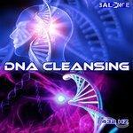 Слушать альбом - DNA Cleansing (2018)