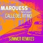 Calle del Ritmo (2018)