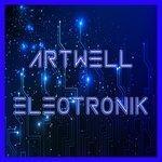 Electronik (2018)