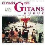 Слушать альбом - Le Temps Des Gitans & Kuduz (1990)
