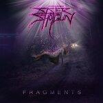 Слушать альбом - Fragments (2019)