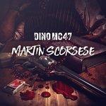 Слушать альбом - Martin Scorsese (2017)