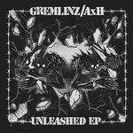 Слушать альбом - Unleashed - EP (2019)