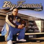 Слушать альбом - BigFamous.com (2005)