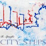 City Steps (2018)