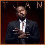 Tjan (2018)