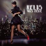 Слушать альбом - Kelis Was Here (2006)