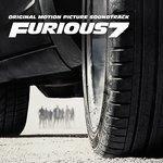 Слушать альбом - Furious 7: Original Motion Picture Soundtrack (2015)