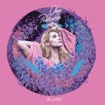 Слушать альбом - Blask (2019)