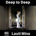 Deep to Deep (2018)