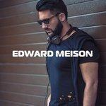 Edward Meison (2018)