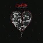 Слушать альбом - Суббота (2018)