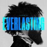 Слушать альбом - Everlasting (2019)