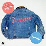 Strangers (2017)