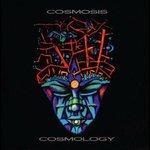 Слушать альбом - Cosmology (1996)