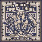 Live at Red Rocks (2019)