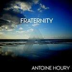 Fraternity (2018)