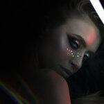 Слушать альбом - Сильно (2019)