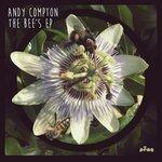 The Bees EP (2018)