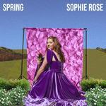 Spring (2019)