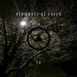 Слушать альбом - To (2018)