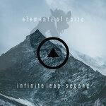 Слушать альбом - Infinite Leap (Second) (2019)