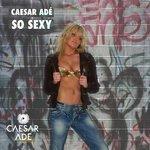 Слушать альбом - So Sexy (2018)