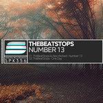 Слушать альбом - Number 13 (2018)