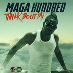 Слушать альбом - Think Bout Mi (2018)