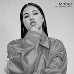 Слушать альбом - My Boy My Town - EP (2017)