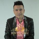 Слушать альбом - Jeison Perez (2018)