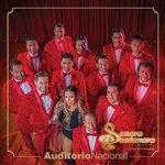 Слушать альбом - Auditorio Nacional (2018)