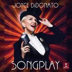Слушать альбом - Songplay (2019)