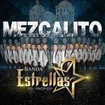 Слушать альбом - Mezcalito (2018)