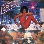 Слушать альбом - Taana Gardner (1979)