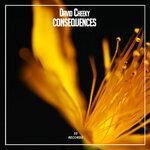 Слушать альбом - Consequences (2019)