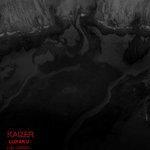 Слушать альбом - Kaizer (2018)