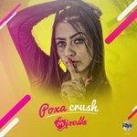 Слушать альбом - Poxa crush (2019)