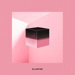 SQUARE UP (2018)