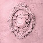 Слушать альбом - KILL THIS LOVE (2019)