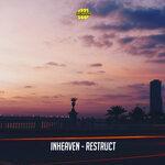 Слушать альбом - Restruct (2019)