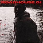 Roadhouse 01 (2017)