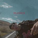 Blessed (2018)