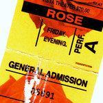 Слушать альбом - Rose (2018)